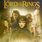 The Lord of the Rings