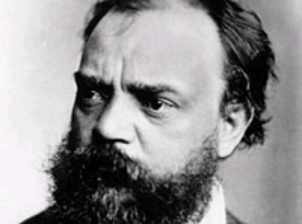 Dvorak