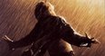 Mozart's music in The Shawshank Redemption