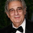 Placido Domingo