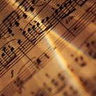 Sheet Music 