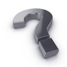 Question mark