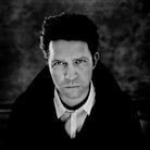 Leif Ove Andsnes, Photograph by Felix Broede