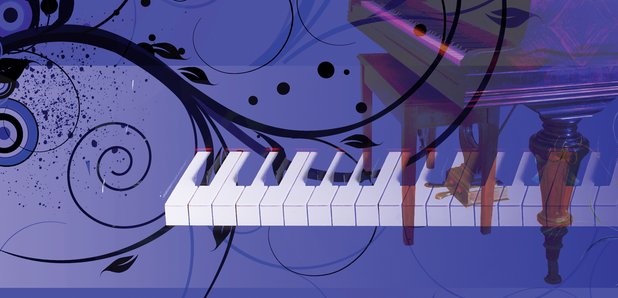 Discover Chopin