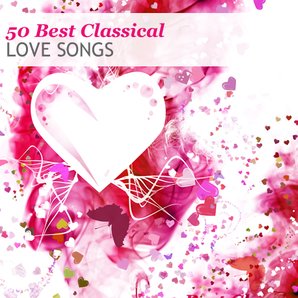 Classical Love Songs