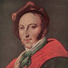 Gioachino Rossini