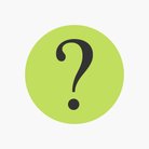 Listen FAQs