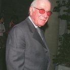Jerry Goldsmith