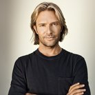 Eric Whitacre