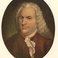 Bach - Family Man