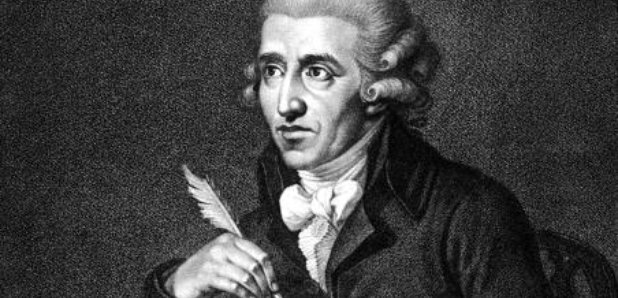 Joseph Haydn Franz Josef Haydn - Amadé Trio - Trios Joseph Haydn Franz Josef Haydn - Amadé Trio - Trios