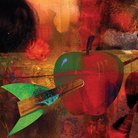 Rossini: The Barber of Seville