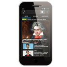 classic-fm-android-app---beethoven-