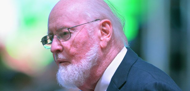 John Williams