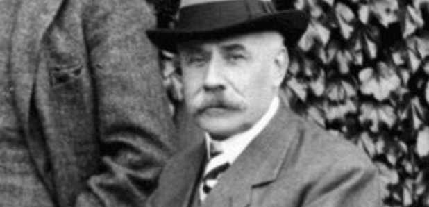 Elgar