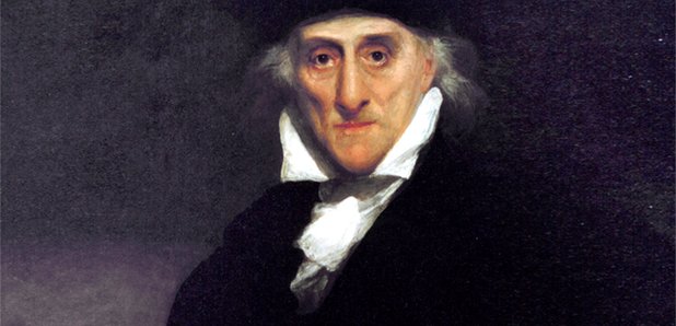 Lorenzo da Ponte Mozart librettist