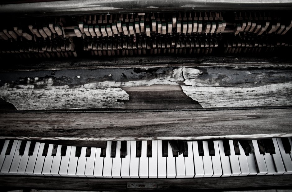 Classic fm dating sites