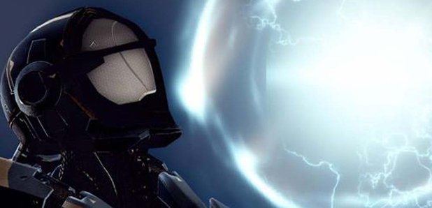 Halo