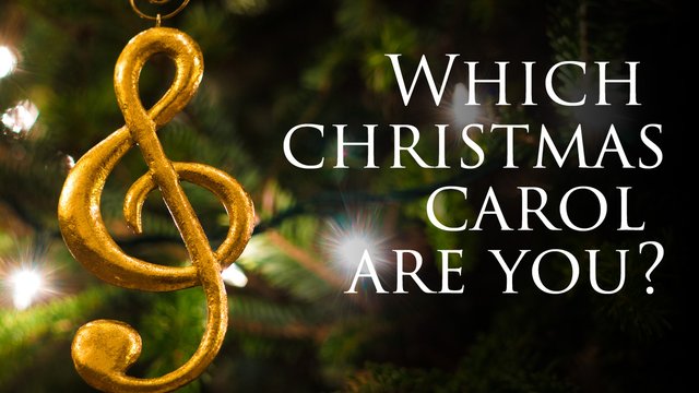 christmas carol practice essays Need students to write about a christmas carol we've got discussion and essay questions designed by master teachers. christmas carol practice essays Need students to write about a christmas carol we've got discussion and essay questions designed by master teachers.