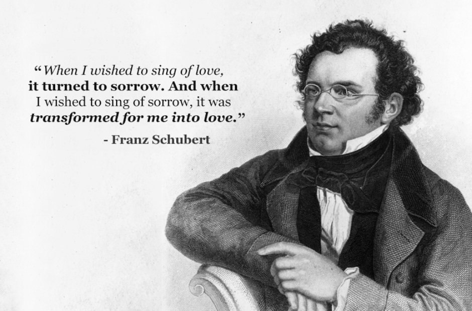 composer quotes inspiring FM more  20 quotes Classic   inspirational music composers by