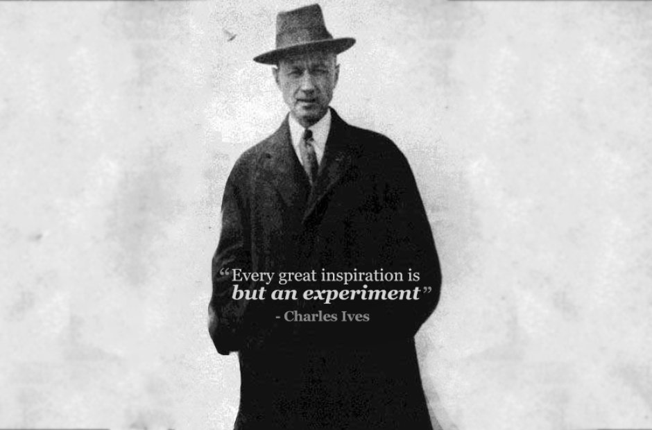 by inspirational composer By music musicians Musicians  Music Quotes quotes Inspiring quotes Inspirational